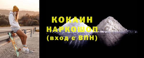 индика Верея